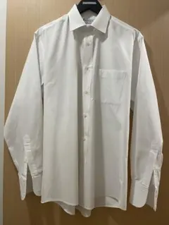 Yves Saint Laurent シャツ