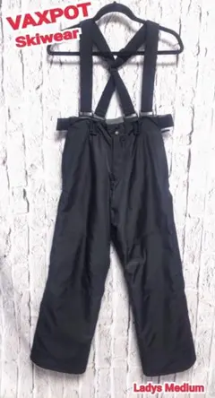 Item thumbnail for item 1d58ae74-c12f-4f56-8f79-0cbf2fd61342