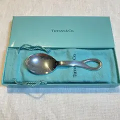 2025年最新】TIFFANY カトラリー(スプーン等)の人気アイテム