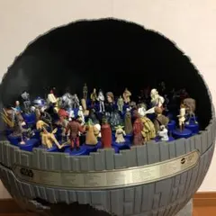 2025年最新】デススター ペプシの人気アイテム - メルカリ