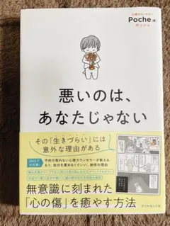 めい様 リクエスト 2点 まとめ商品