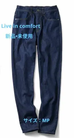 Item thumbnail for item a7cc7e49-b3a4-4290-940f-176cbbfa7f0c