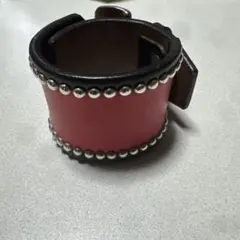 2025年最新】ウルフズヘッド リストバンドの人気アイテム - メルカリ