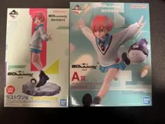 2025年最新】マチュ ラストワンの人気アイテム - メルカリ