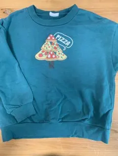 110cm クリスマストレーナー