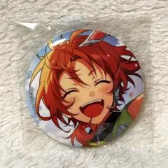 2026年最新】あんスタ 月永レオの人気アイテム - メルカリ