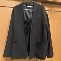 メンズジャケットMサイズ