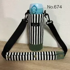 Item thumbnail for item ea8c959f-2b1e-429c-85a4-5790f8f1f8b8