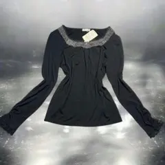 2026年最新】dark coquetteの人気アイテム - メルカリ