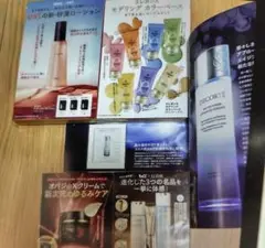 VoCE voce ヴォーチェ 2025年11月号　最新号