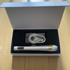 美顔器 EMS 1台8役 リフトアップ 目元美顔器 美容機器 美容品 目元ケア