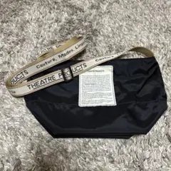 ショルダーバッグ