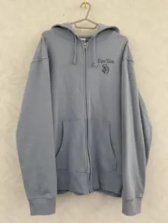 Item thumbnail for item 6fc36cf7-236b-4f06-bb03-1048ab4c4422