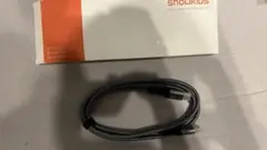 hdmi 4k uhd