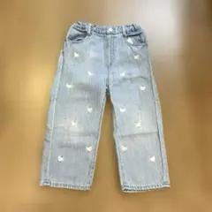 バースデー ボトムス