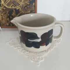 2025年最新】ruija arabiaの人気アイテム - メルカリ