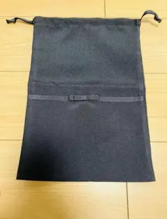 Item thumbnail for item 21668313-3e88-4c74-97bf-d6e8658dfd16