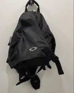 シミ様専用のサムネイル