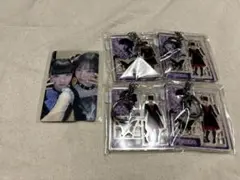 2025年最新】ファントムシータ 凛花の人気アイテム - メルカリ