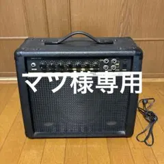 2026年最新】ヤマハ AR-1500の人気アイテム - メルカリ