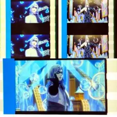 2025年最新】うたプリ コマフィルムの人気アイテム - メルカリ
