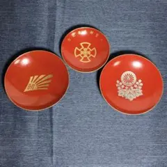 Item thumbnail for item 381047b3-be39-4066-b488-fd5aff63c1fd