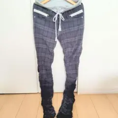 Item thumbnail for item 83be0ee0-38d2-403b-b980-5b34bdf7c11f