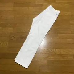 新品ブリヂストンメンズゴルフパンツ85