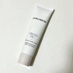 LAURA MERCIER(ローラ メルシエ) スフレ ハンドクリーム ネロリ 50ml ローラメルシエ スフレハンドクリーム ネロリ 特製サイズ 30ml - メルカリ