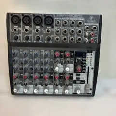 Item thumbnail for item 6909f622-26d3-4648-a4ce-5c8cea7f899e