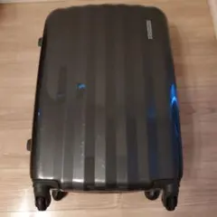 American Tourister キャリーケース ハードケースのサムネイル