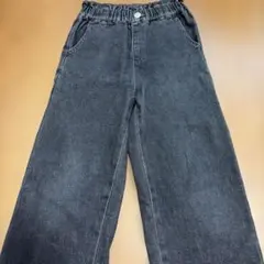 Item thumbnail for item 58a12a9a-44e8-47c6-8ed6-a0eb5704d368