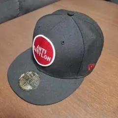 2026年最新】nitraid new eraの人気アイテム - メルカリ