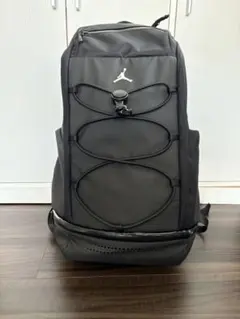 極美品 ジョーダン バックパック HQ7233-010 32.9L 大容量のサムネイル