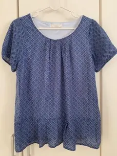 めろん様 リクエスト 3点 まとめ商品