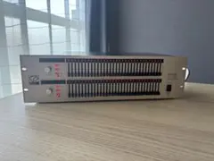 Classic Pro CEQ1215 グラフィックイコライザー - メルカリ