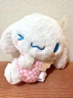 2025年最新】kawaii研究所 シナモロールの人気アイテム - メルカリ