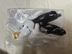 ナイトメアビフォアクリスマス　一番くじオンライン　B賞