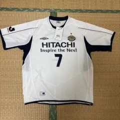 新品】三笘薫 サッカー日本代表 アウェイ 半袖 レプリカユニフォーム L