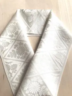 coro様 リクエスト 2点 まとめ商品