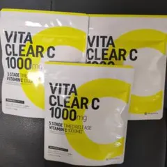 Item thumbnail for item 03415846-9013-4e07-adaa-4d92f7c99ecd