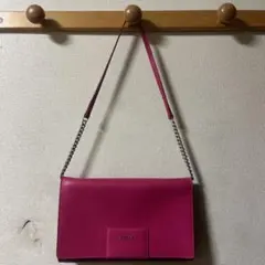 FURLA ハンドバッグ