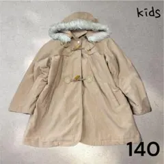 Item thumbnail for item 92ac91e1-ca3e-48ee-8c1f-e65db7648dd4