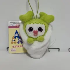 2025年最新】TWICEおくるみマスコットの人気アイテム - メルカリ