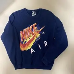 Item thumbnail for item f2405648-87b1-41b0-a8d5-916990e8d29a