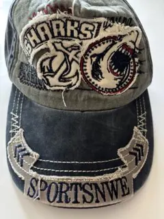 Item thumbnail for item 18c67c5e-385f-468b-9808-7c24d95fdde9