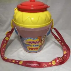 子グマ