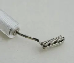 Item thumbnail for item d0ae1ea7-5dca-4986-8ef6-54764a1565c2