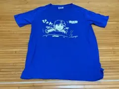 2026年最新】今永昇太 tシャツの人気アイテム - メルカリ