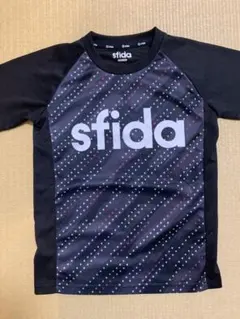 サッカー練習着